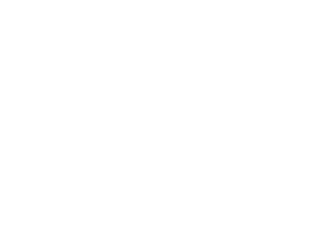Gefördert durch Initiative Musik gGmbH