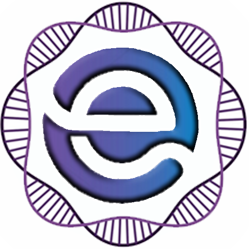 Evolution Festival Logo